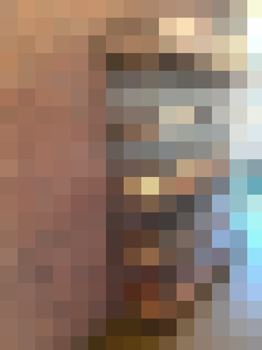  / #12