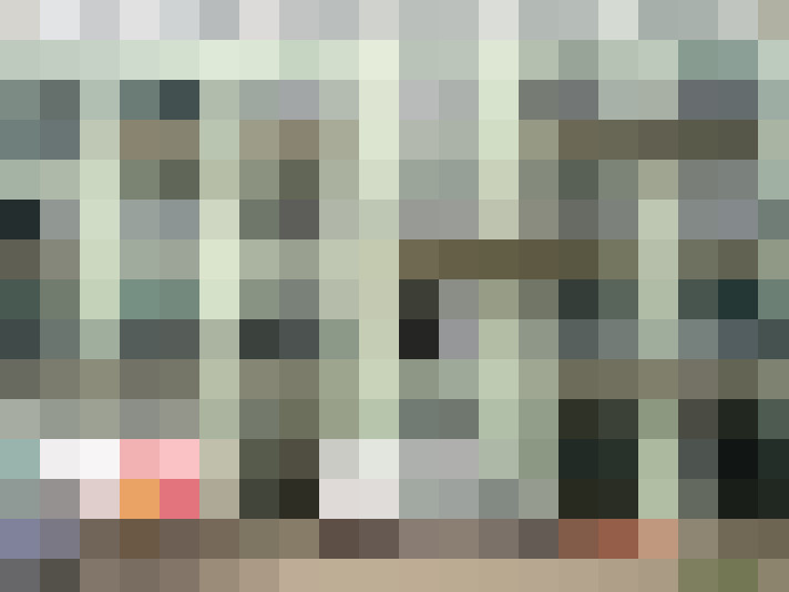  / #18