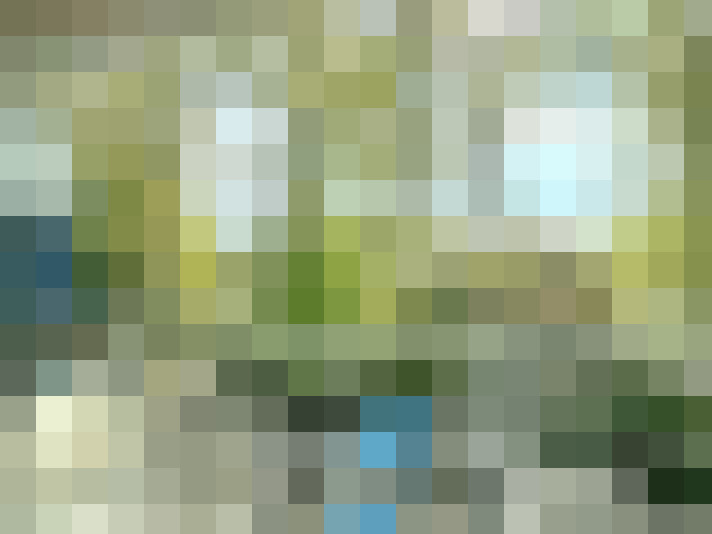  / #17