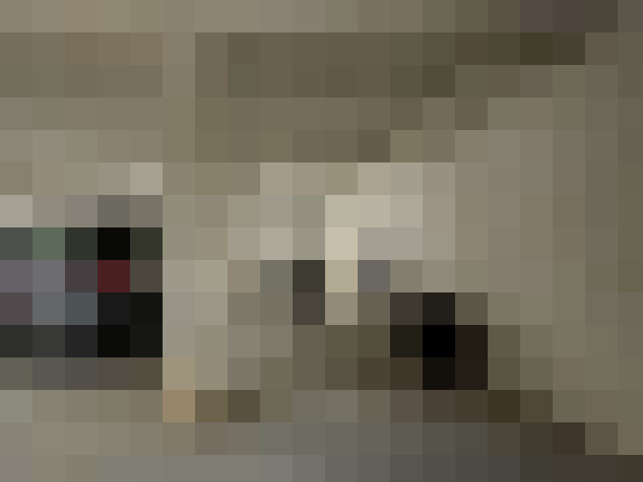  / #16