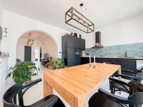 Appartement à Antwerpen