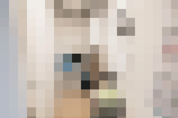  / #9