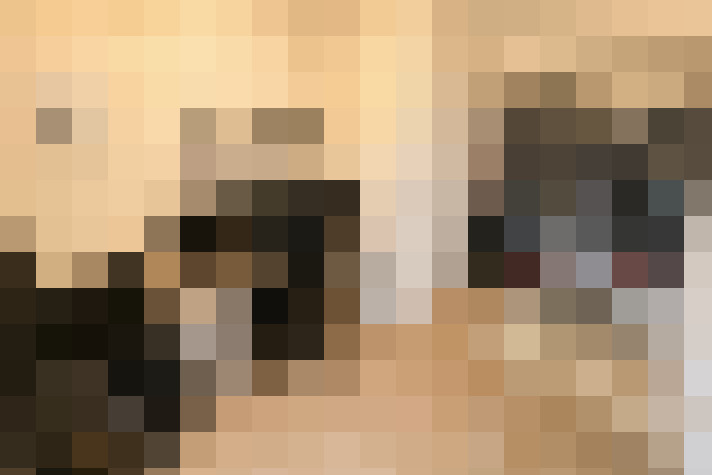  / #13