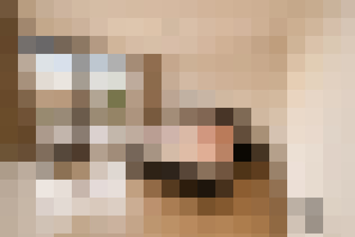  / #12
