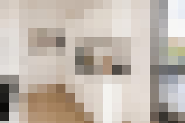  / #7