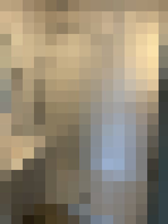  / #13
