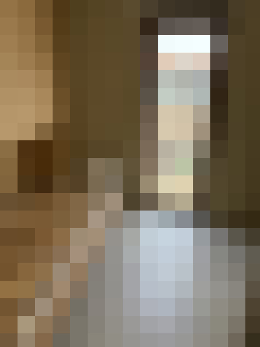  / #15