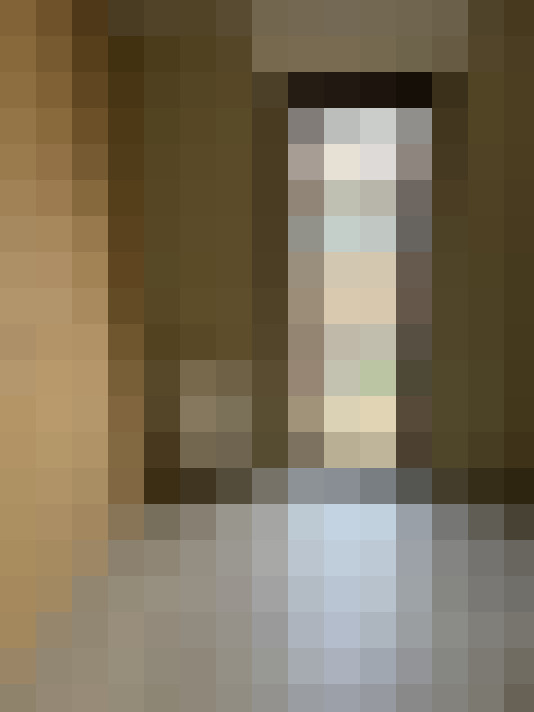  / #14