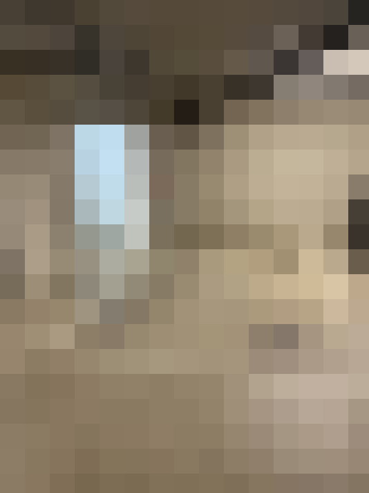  / #18