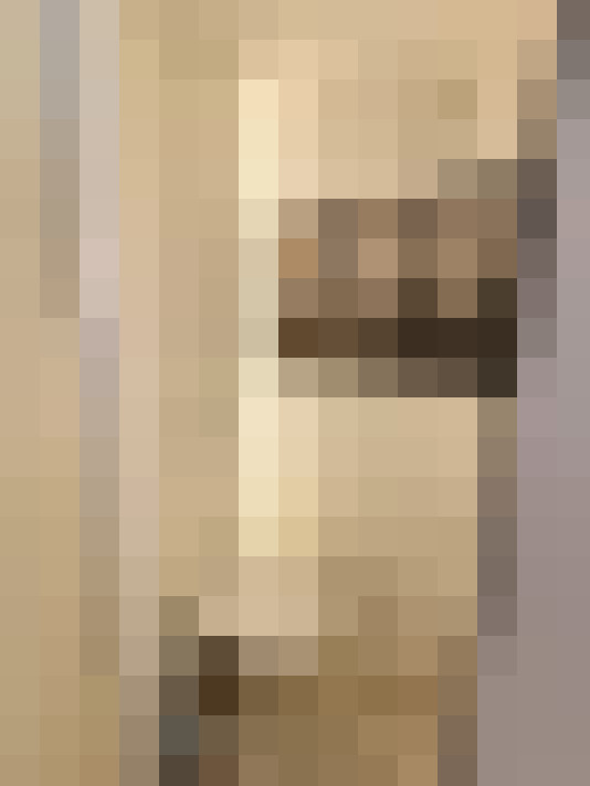  / #19
