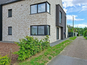 Appartement à Ranst