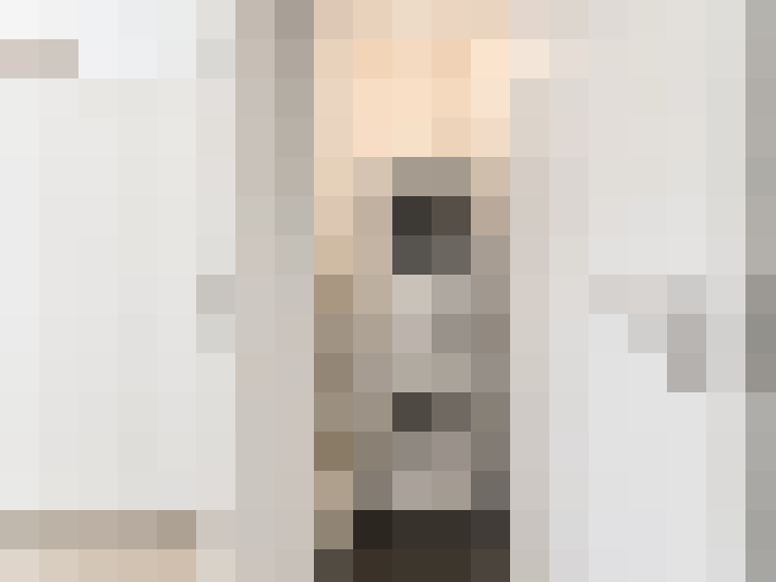  / #13