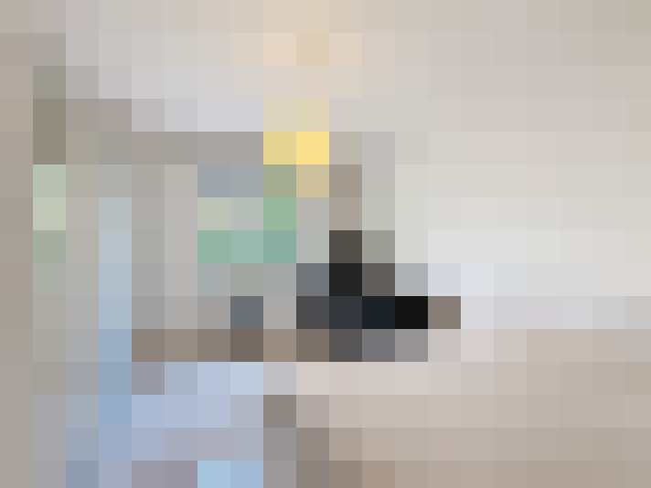  / #9