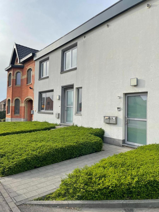 Sieh dir Foto 1/9 des apartment in Sint-Truiden an