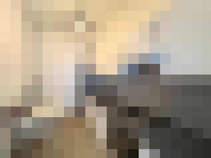  / #8