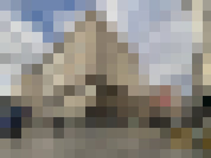  / #16