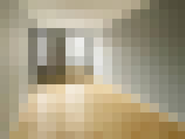  / #13
