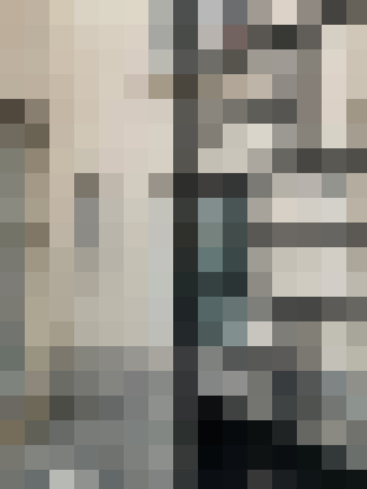  / #15