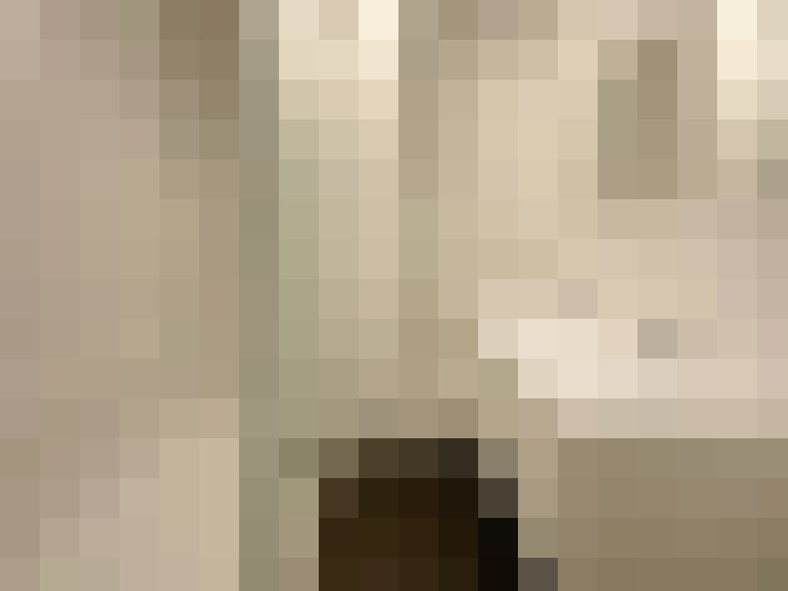  / #12