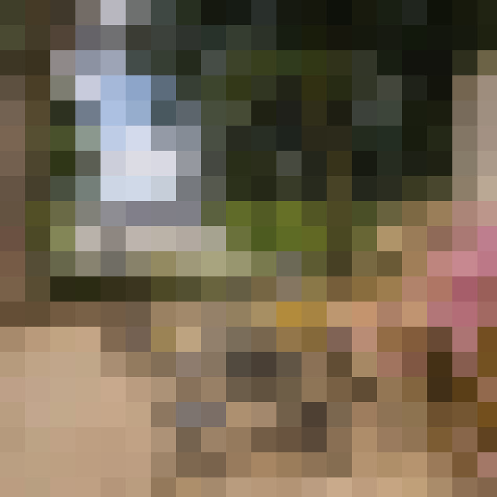  / #18
