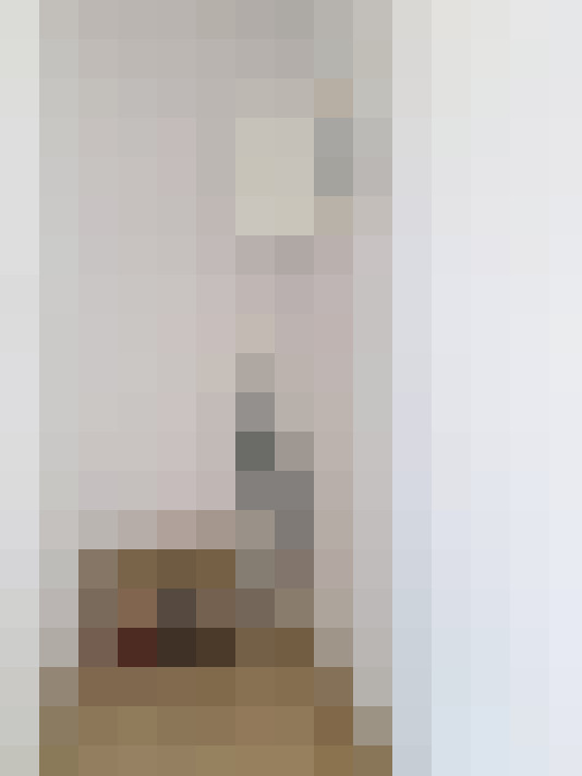  / #9