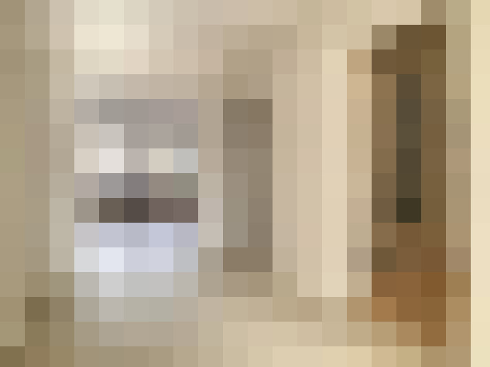  / #13