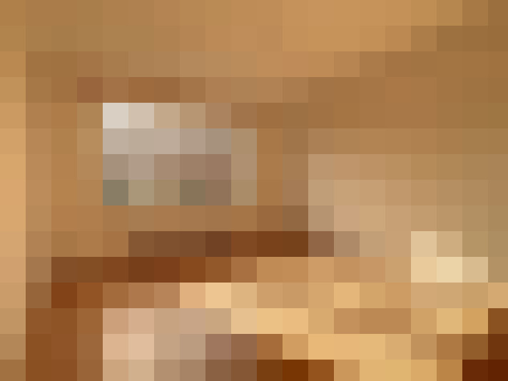  / #11
