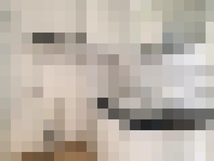  / #14