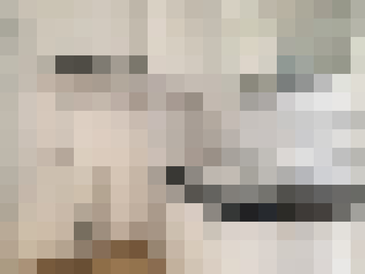  / #15