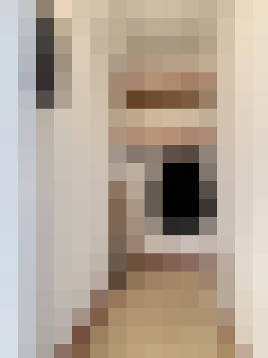  / #19