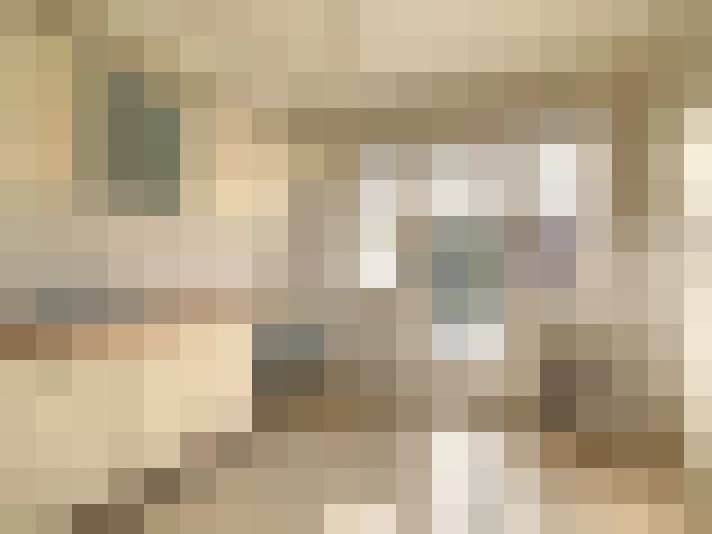  / #8