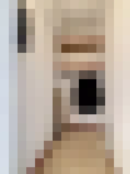  / #18