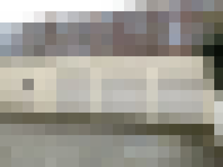  / #16