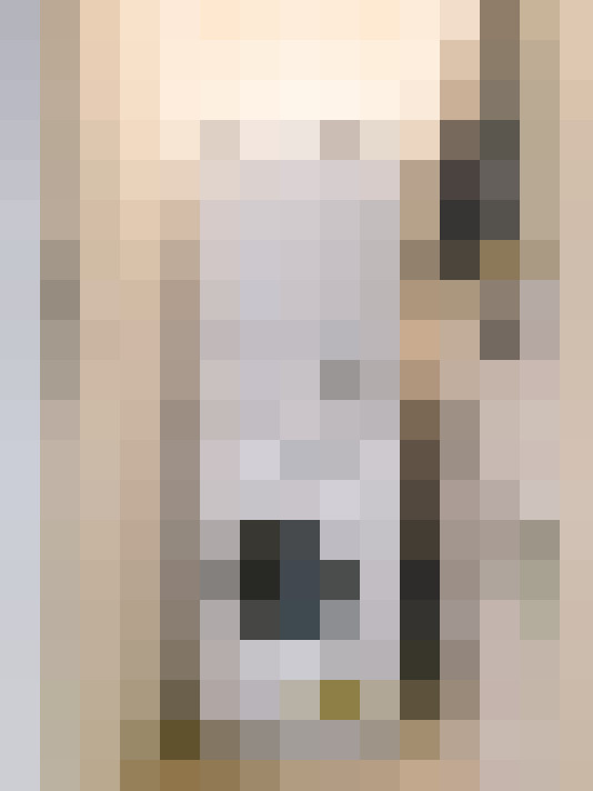  / #9