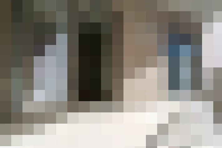  / #17