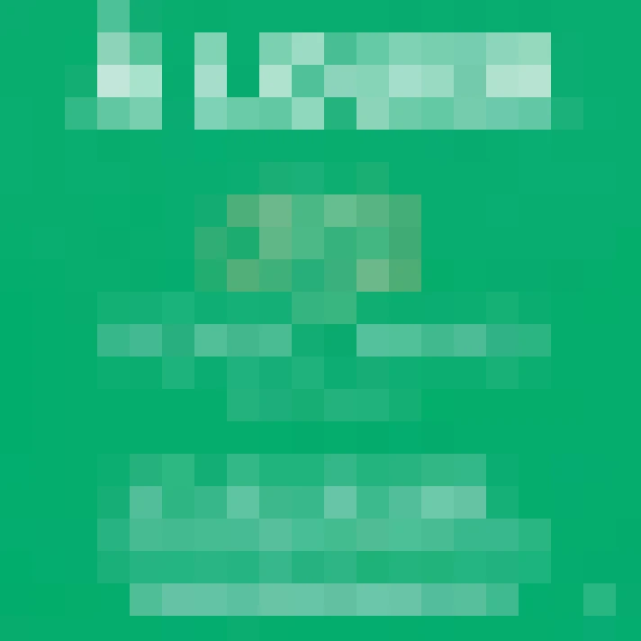  / #21