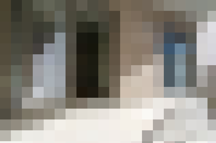  / #18