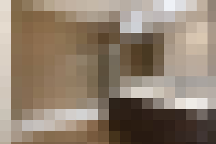  / #7