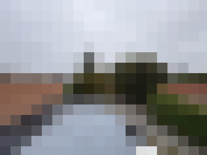  / #9