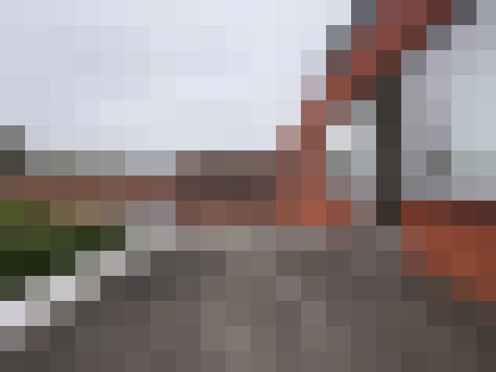  / #8