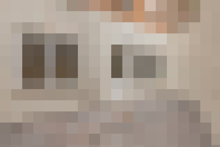  / #12