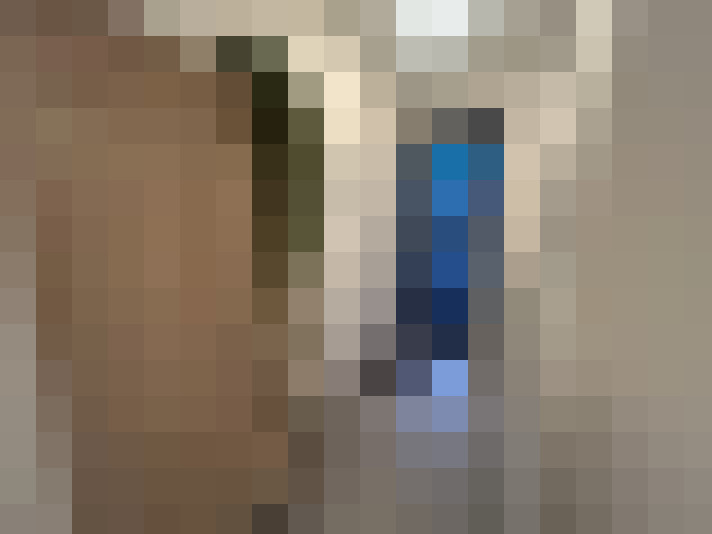  / #12