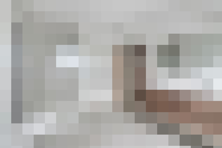  / #18