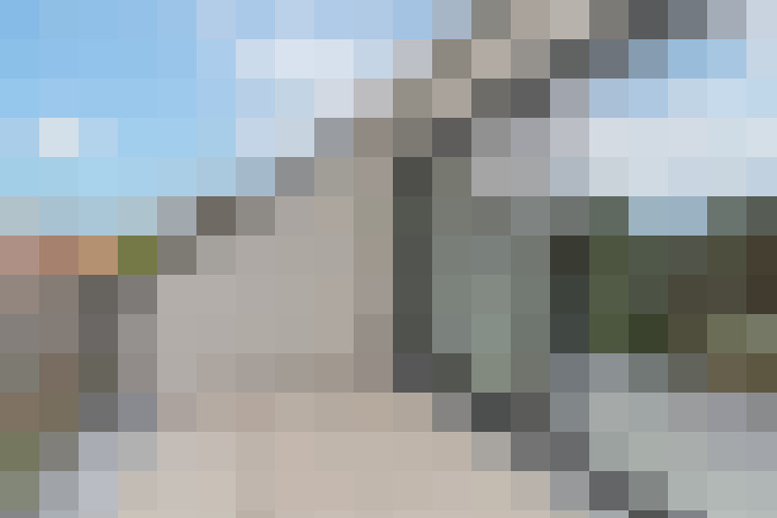  / #20