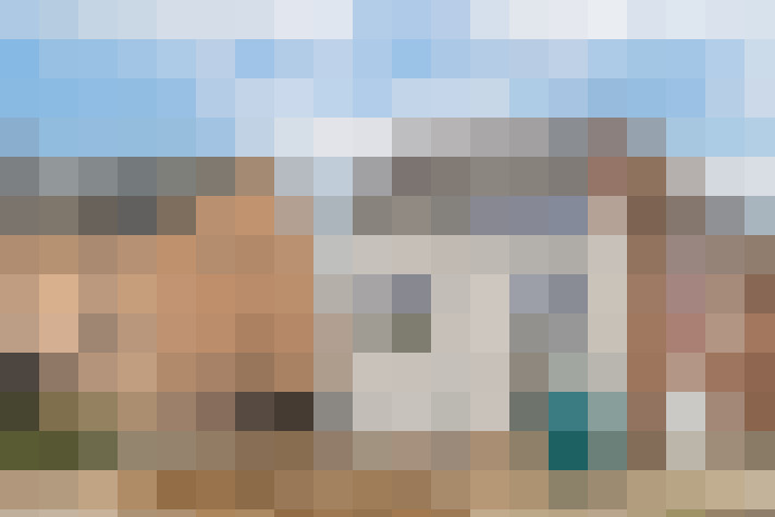  / #2