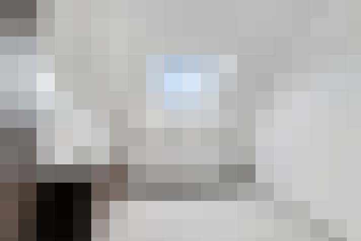  / #17