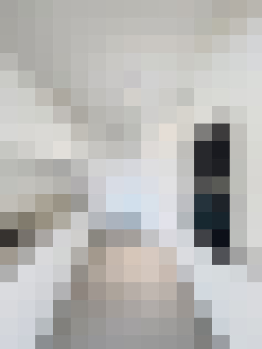  / #6