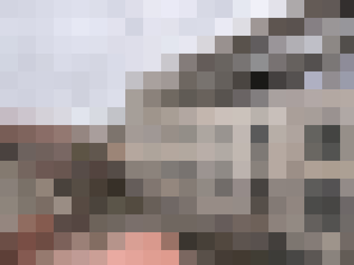  / #12