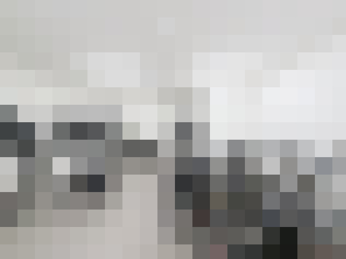  / #14
