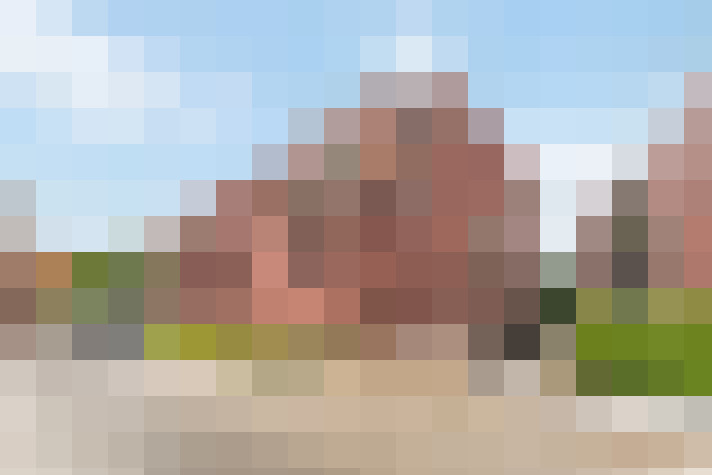  / #19